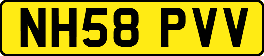 NH58PVV