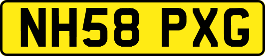 NH58PXG