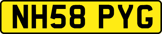 NH58PYG