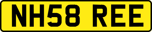 NH58REE