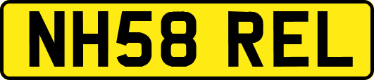 NH58REL
