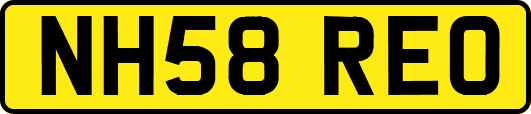 NH58REO