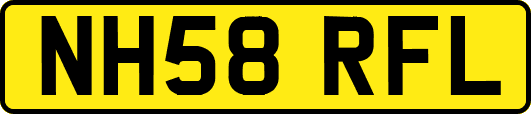 NH58RFL