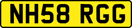 NH58RGG