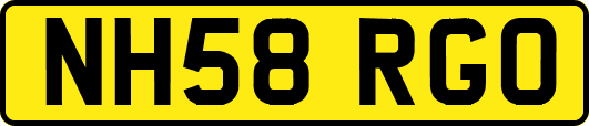 NH58RGO