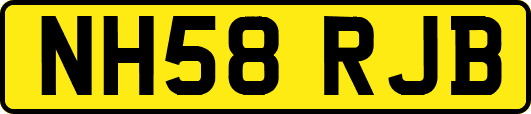 NH58RJB