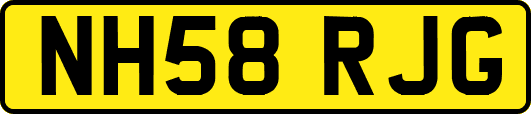 NH58RJG