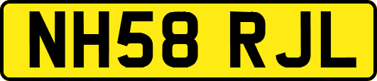 NH58RJL
