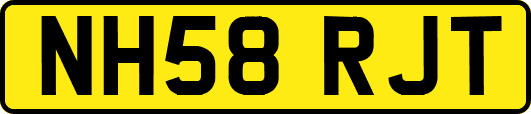 NH58RJT