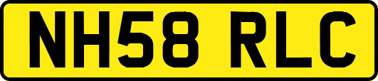 NH58RLC