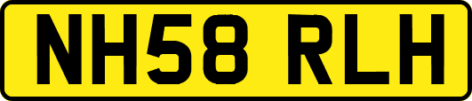 NH58RLH