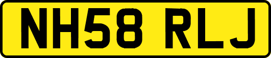 NH58RLJ