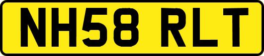 NH58RLT