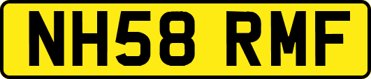 NH58RMF