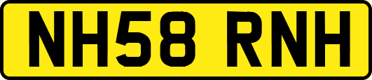 NH58RNH