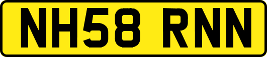 NH58RNN