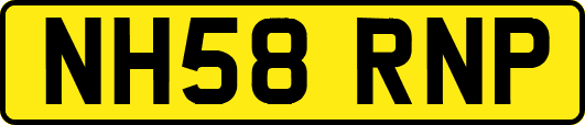 NH58RNP