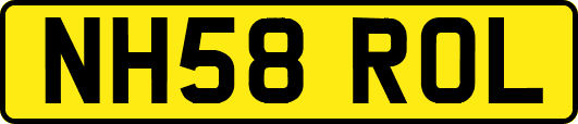 NH58ROL