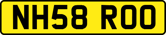 NH58ROO