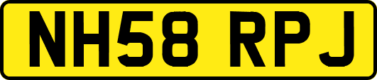NH58RPJ