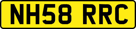 NH58RRC