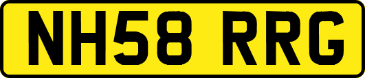 NH58RRG