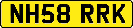NH58RRK