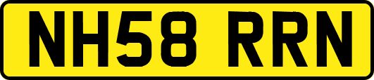 NH58RRN