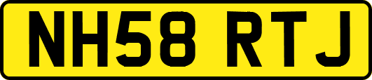 NH58RTJ