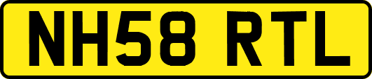 NH58RTL