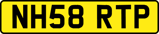 NH58RTP