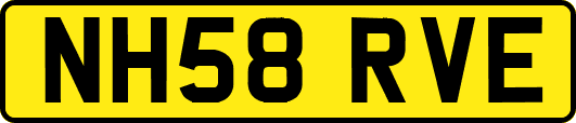 NH58RVE