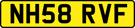 NH58RVF