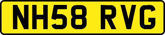 NH58RVG
