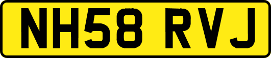NH58RVJ
