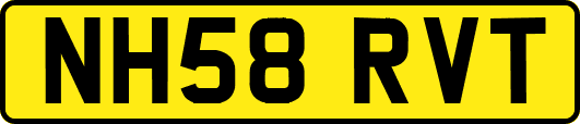 NH58RVT