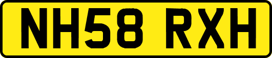 NH58RXH
