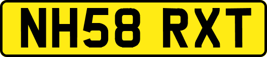 NH58RXT