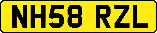 NH58RZL