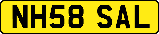 NH58SAL