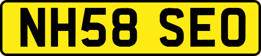 NH58SEO