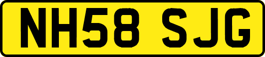 NH58SJG