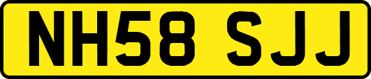NH58SJJ