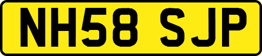 NH58SJP