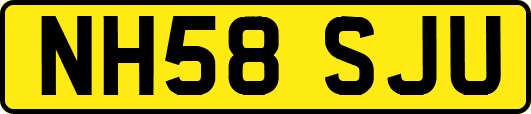 NH58SJU
