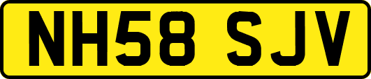 NH58SJV