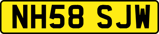 NH58SJW