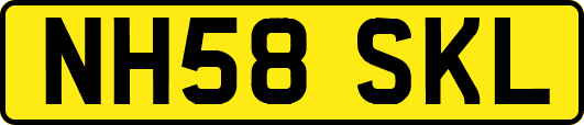 NH58SKL