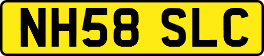 NH58SLC