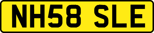 NH58SLE